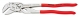 pince-knipex-outillage-chantier.jpg