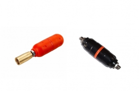 accessoire-detecteur-cables-canalisation-sonde-standard-micro.jpg