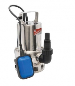 pompe-electrique-submersible-550w-pour-eaux-usees.jpg